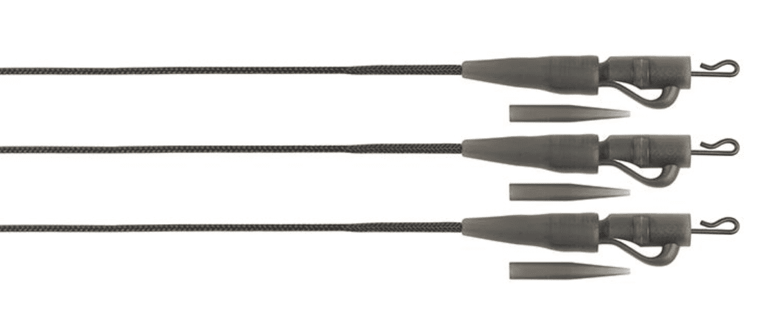 Kabel, Leiter, Anschluss, Schutzhülle, Verbindungsclip