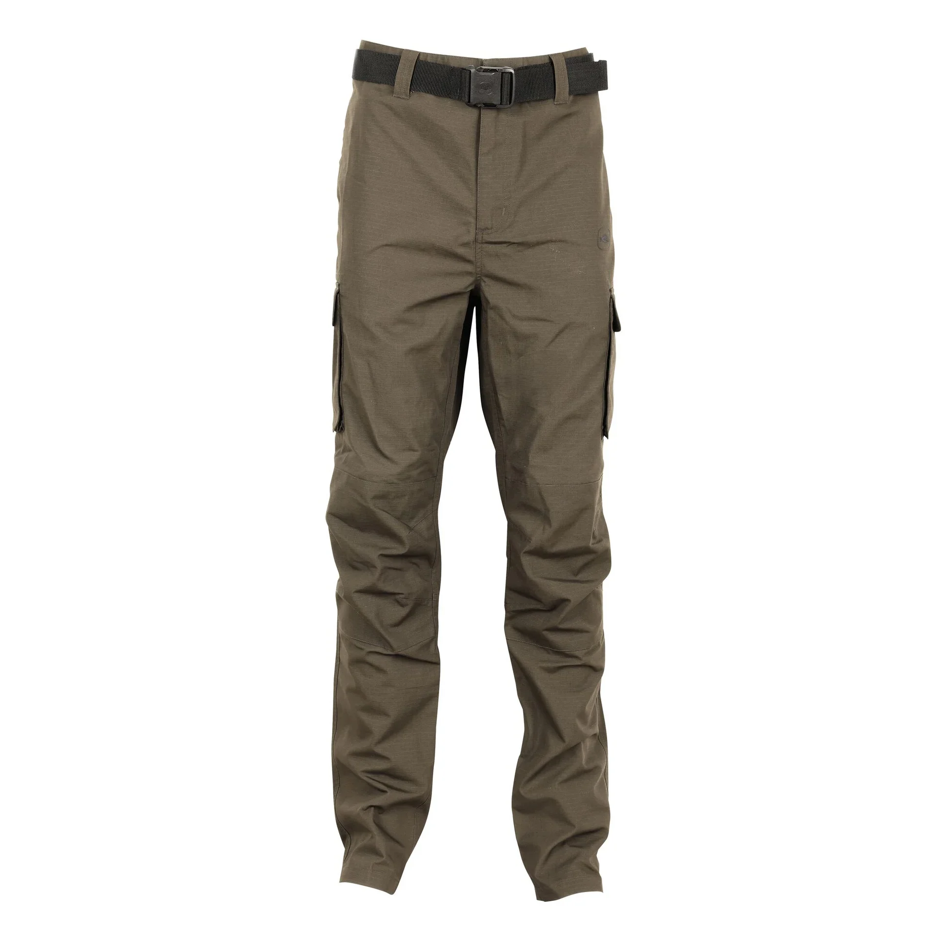 Prologic Signature Combat Trousers XL