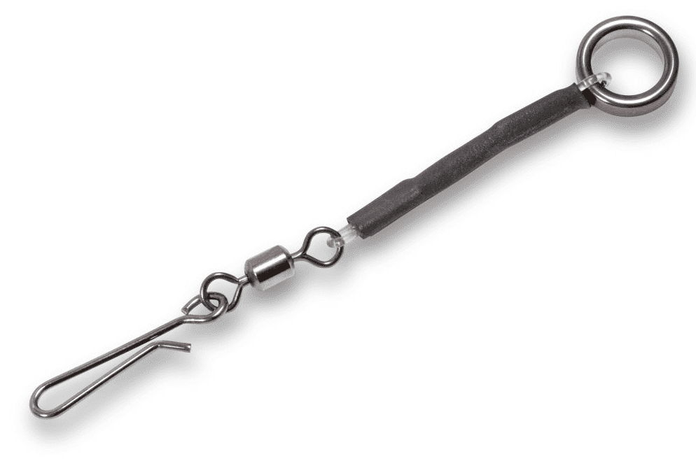 breaking_line_connector Connettore Black Cat Breaking Line 85mm 2 pezzi