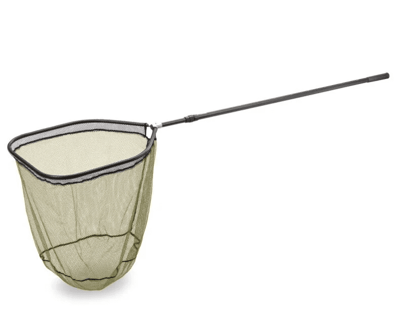 Net, Fischerkorb, Aufbewahrung, Netzkorb, Schlaufe