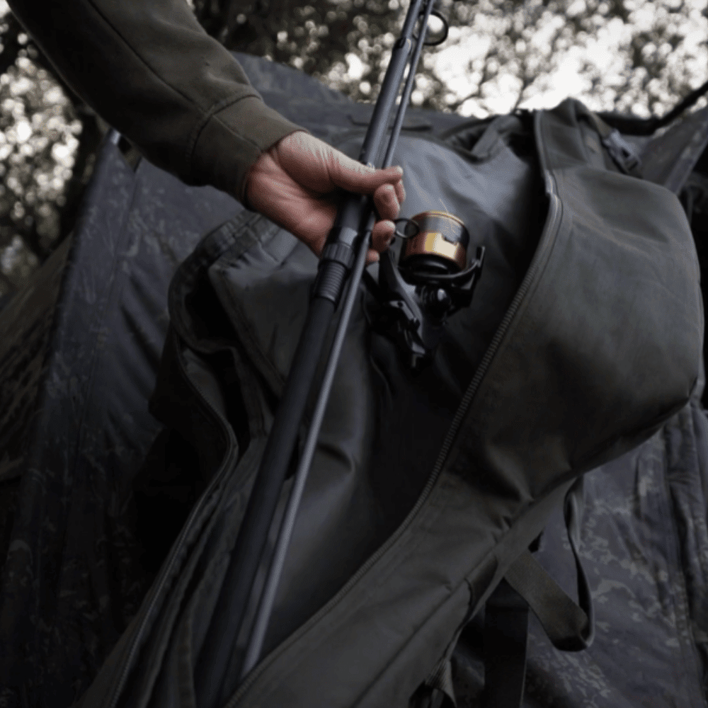 Bekleidung, Mantel, Jacke, Schwert, Tasche