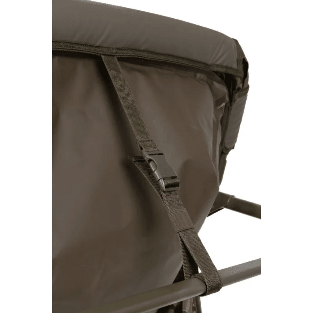 Kissen, Dekoration für Zuhause, Tasche, Mobiliar