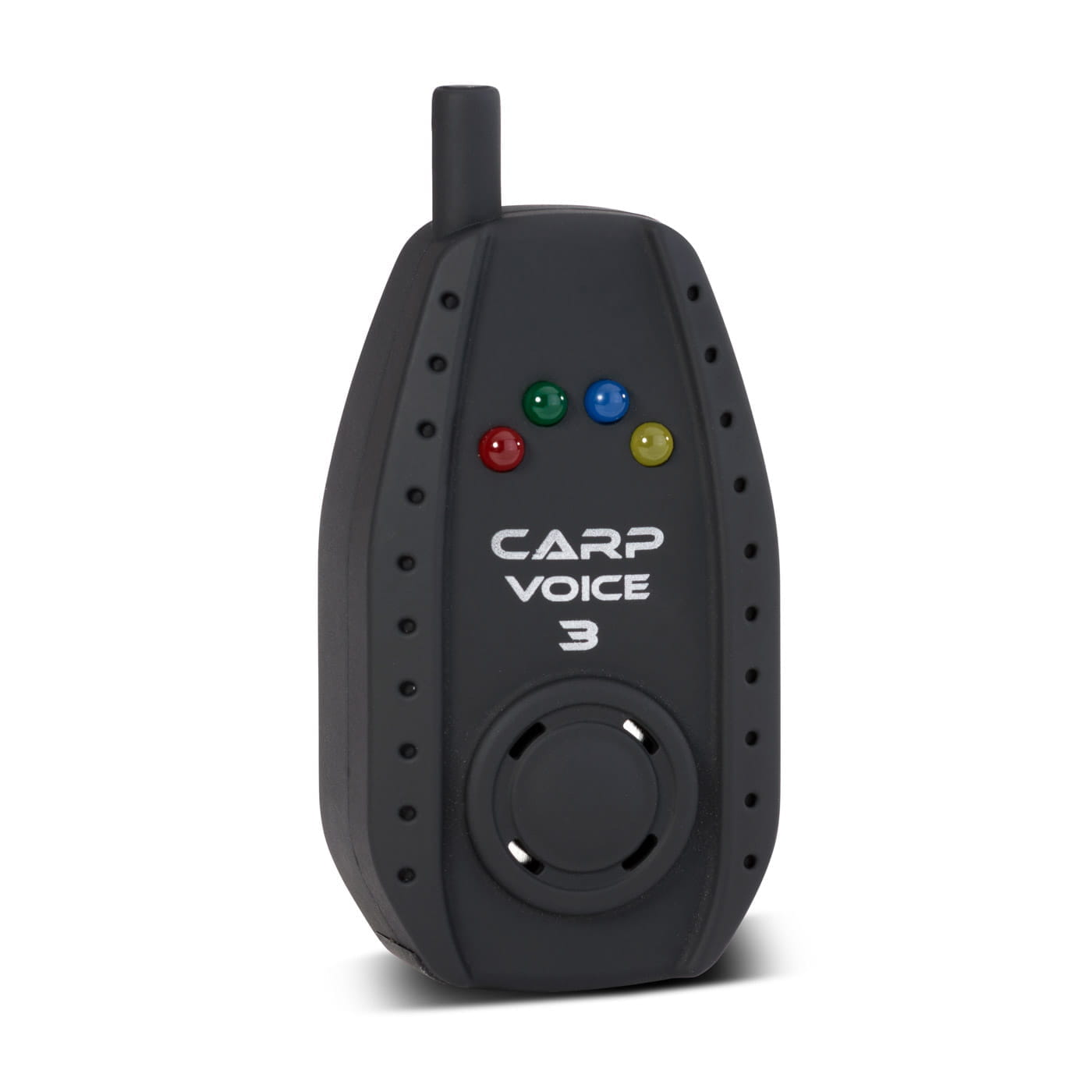 Carp Voice 3 Receiver