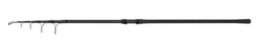 Fox EOS X Tele Rod 13ft 3,5lbs Taktstock, Stock