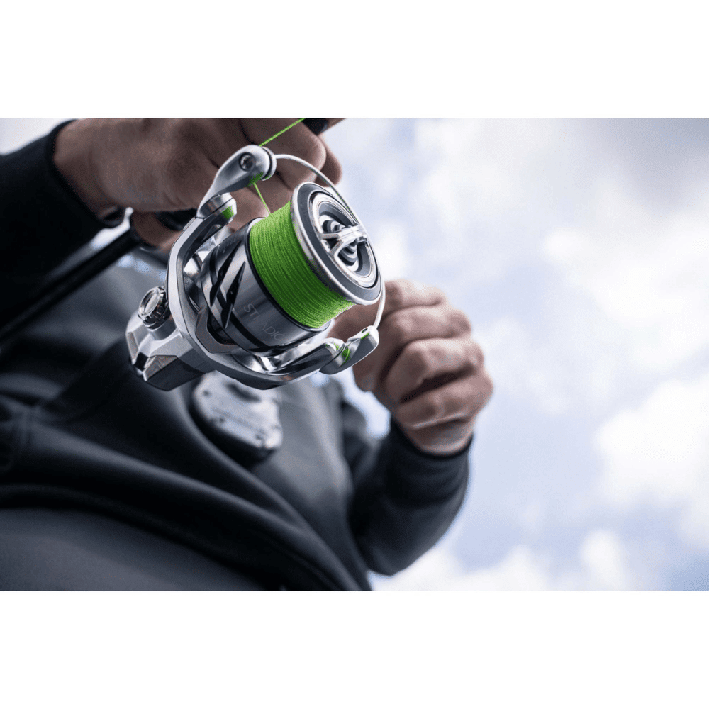 Rolle, Erwachsener, Männlich, Mann, Person