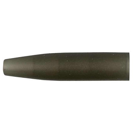 grind, grinder, tip, blade, nose-cone