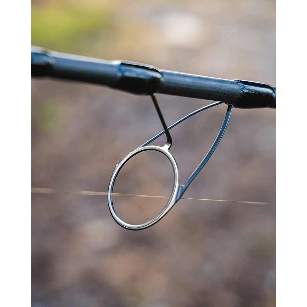 Fox Spomb S Rod 12ft 360cm Fox Spomb S Rod 12ft 360cm