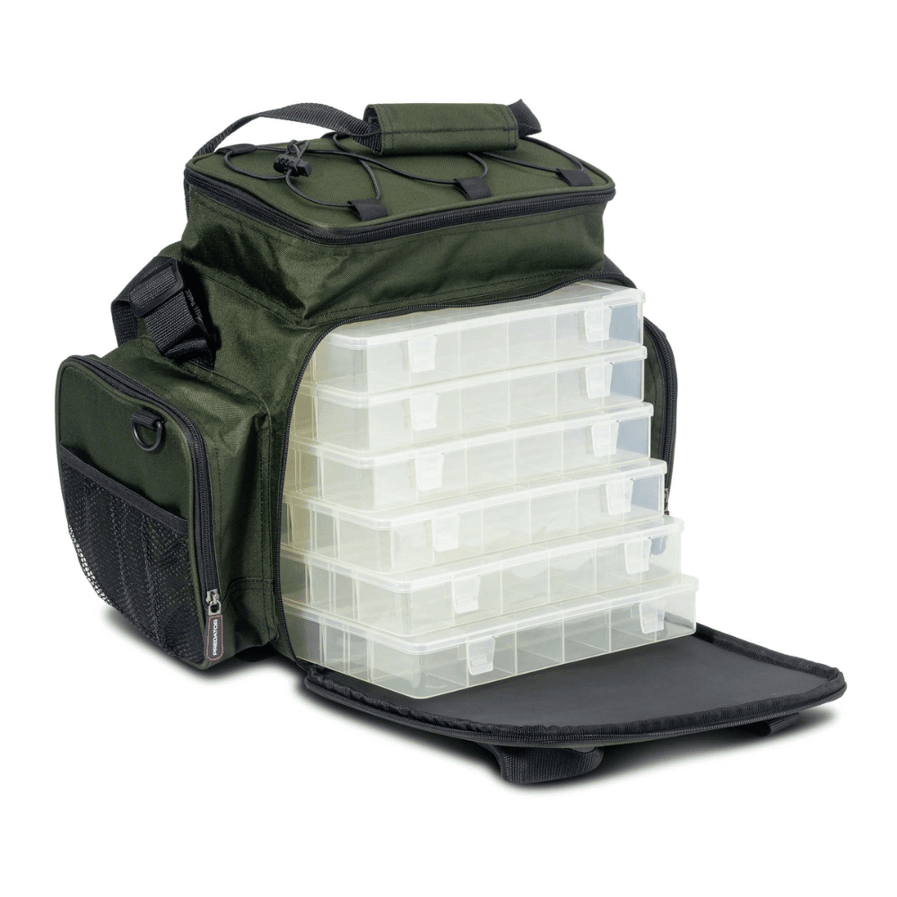 Tasche, Erste Hilfe, Rucksack