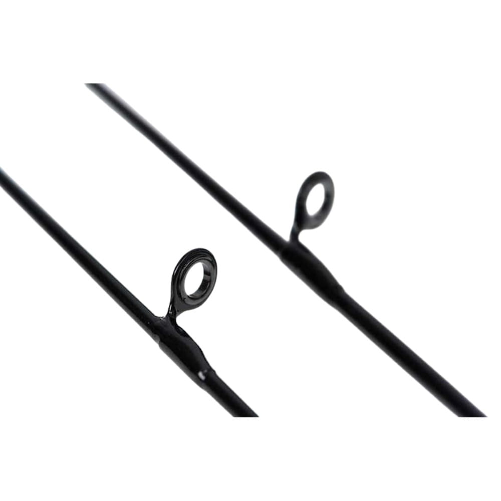 Fox Matrix Aquos Ultra-D 400 cm 130g Feeder Rod Fox Matrix Aquos Ultra-D 400 cm 130g Feeder Rod