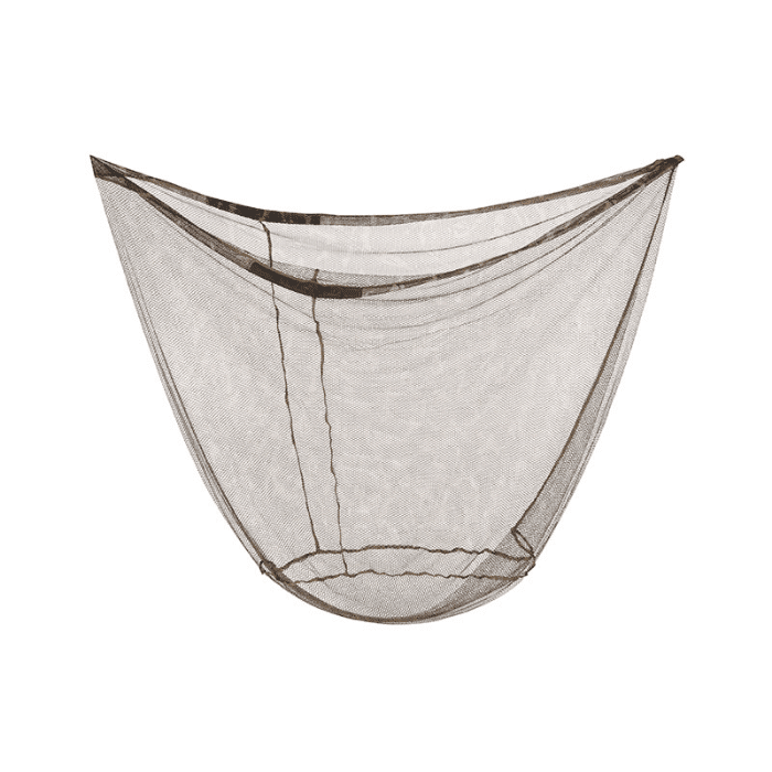 CLN053_Camo-Landing-net-Mesh8as6AEg24d7Ki Fox Camo Landing Net Mesh 46“