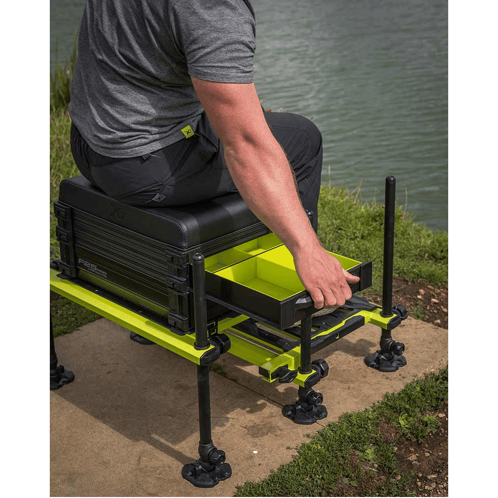 Erwachsener, Männlich, Mann, Person