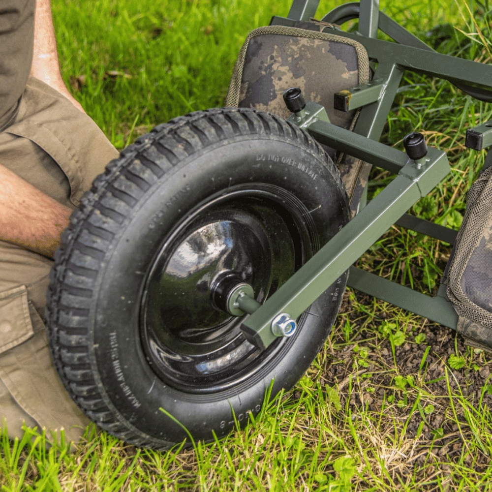 Gras, Reifen, Rad, Rasen, Person