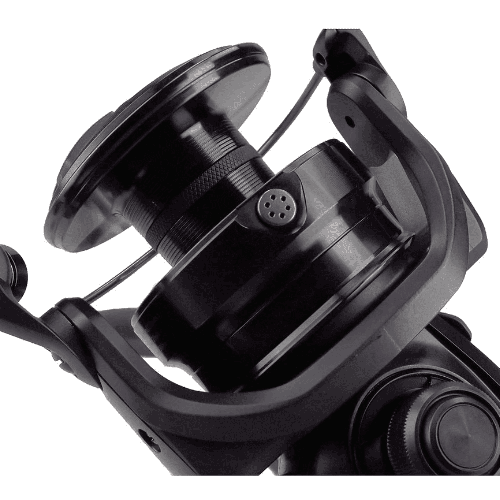 Daiwa-emblem-BR-10000-5