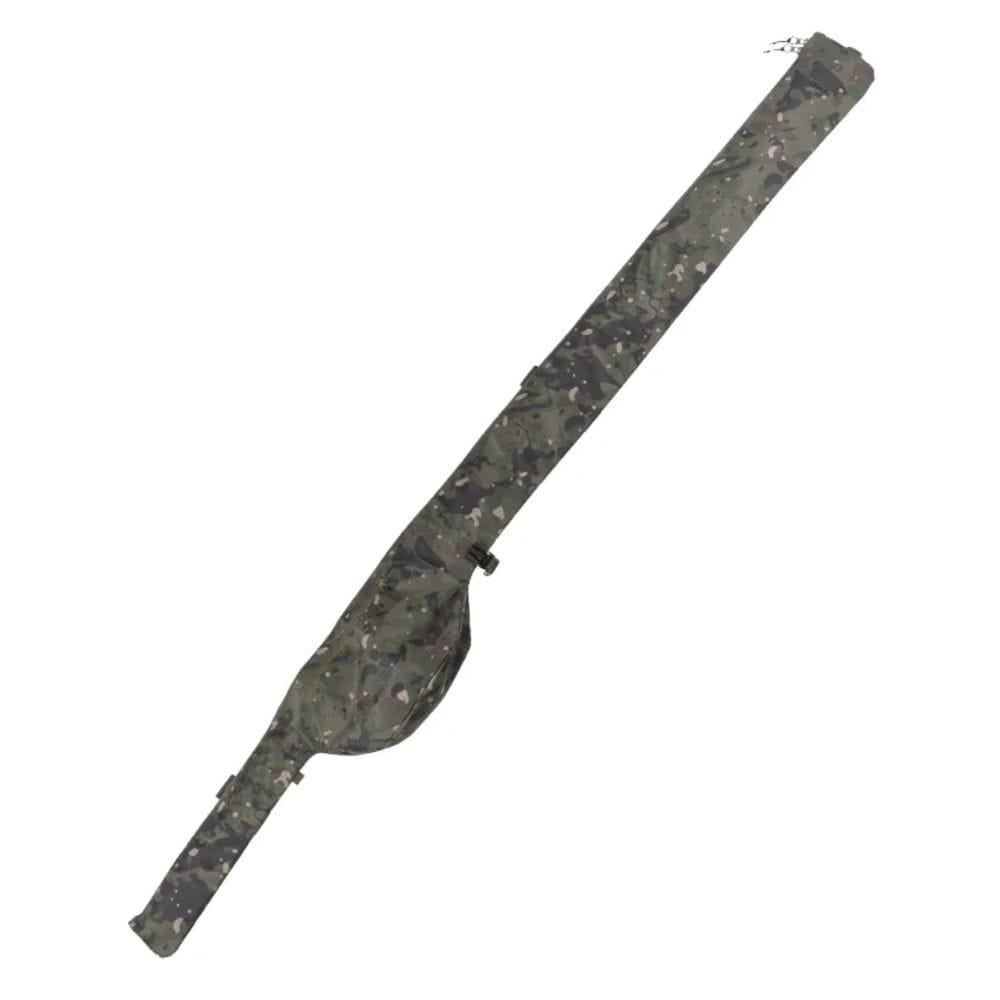 Trakker NXC Camo Rod Funda 13ft