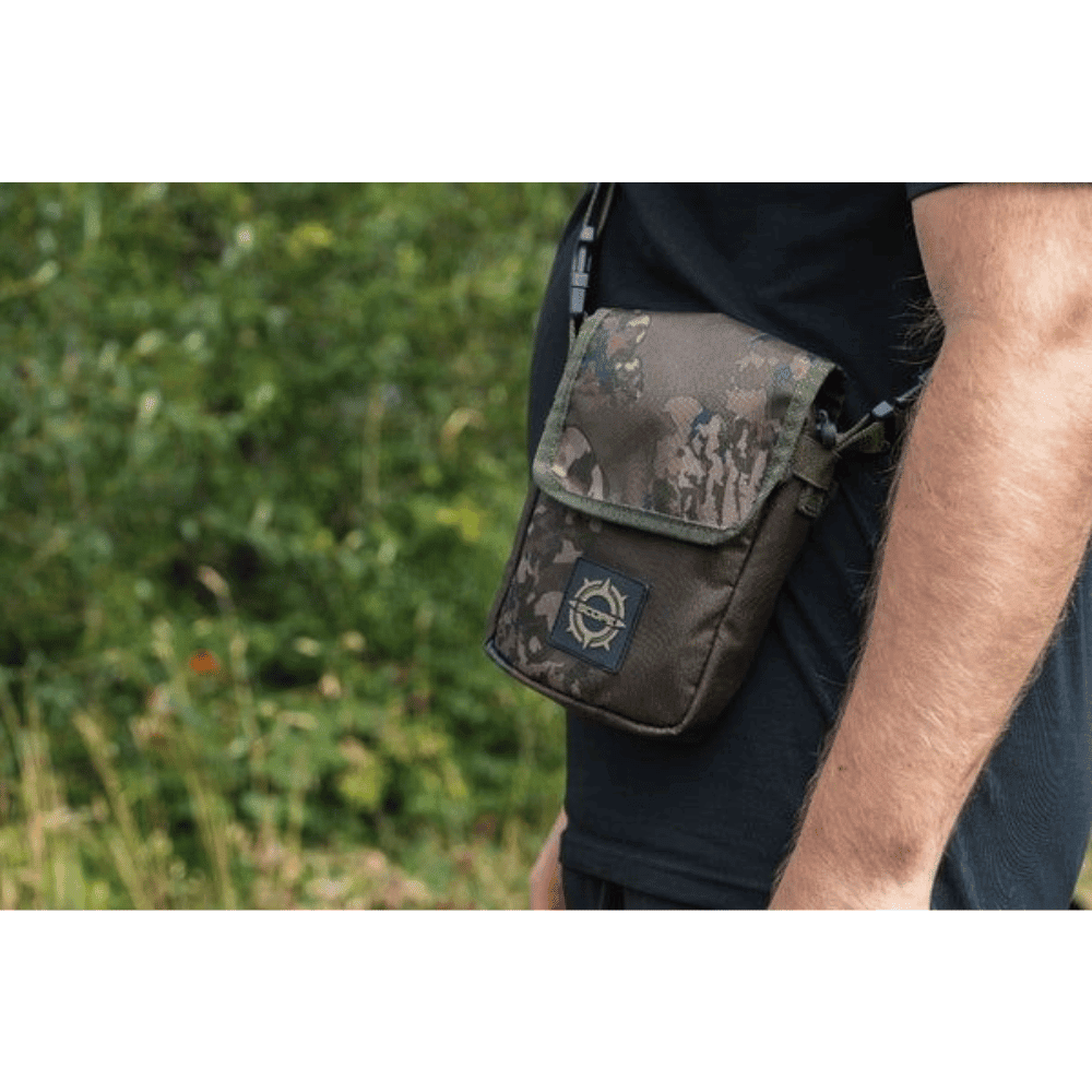 Zubehor, Tasche, Handtasche, Person, Leinwand