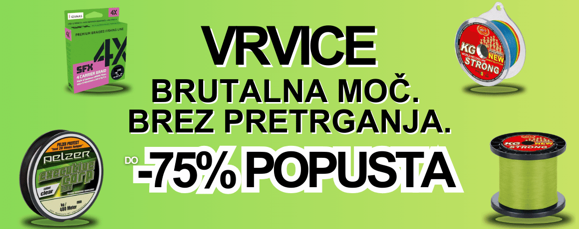 fishing line, spool, grüne schnur, angelbedarf, braid line