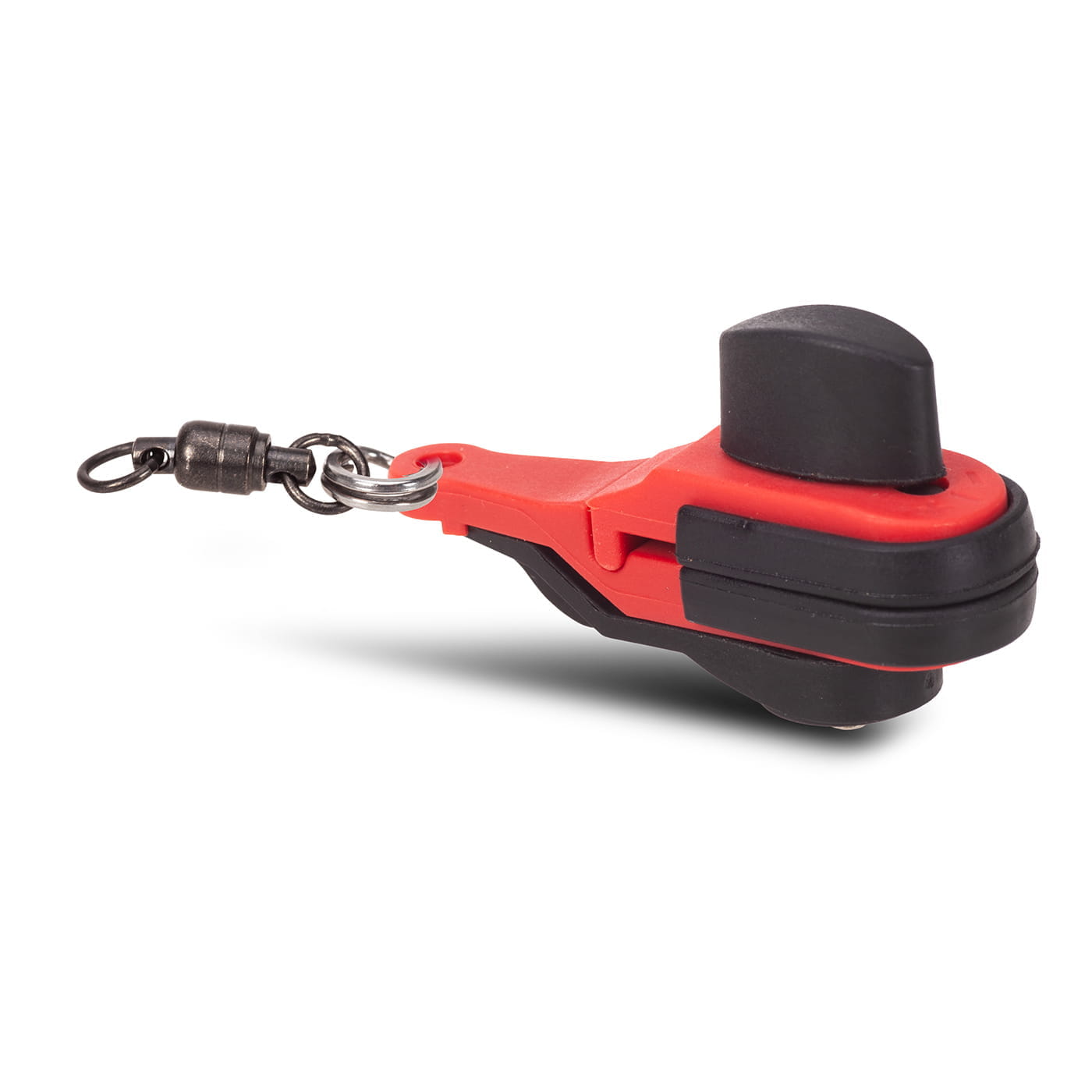 1500116_outrigger-bojen-clip-ultra-strong Outrigger Bojen Clip Ultra Strong