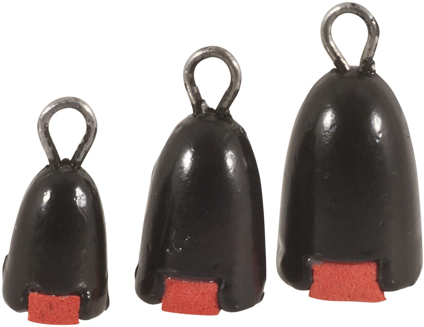 grundsucher_kit 2115001