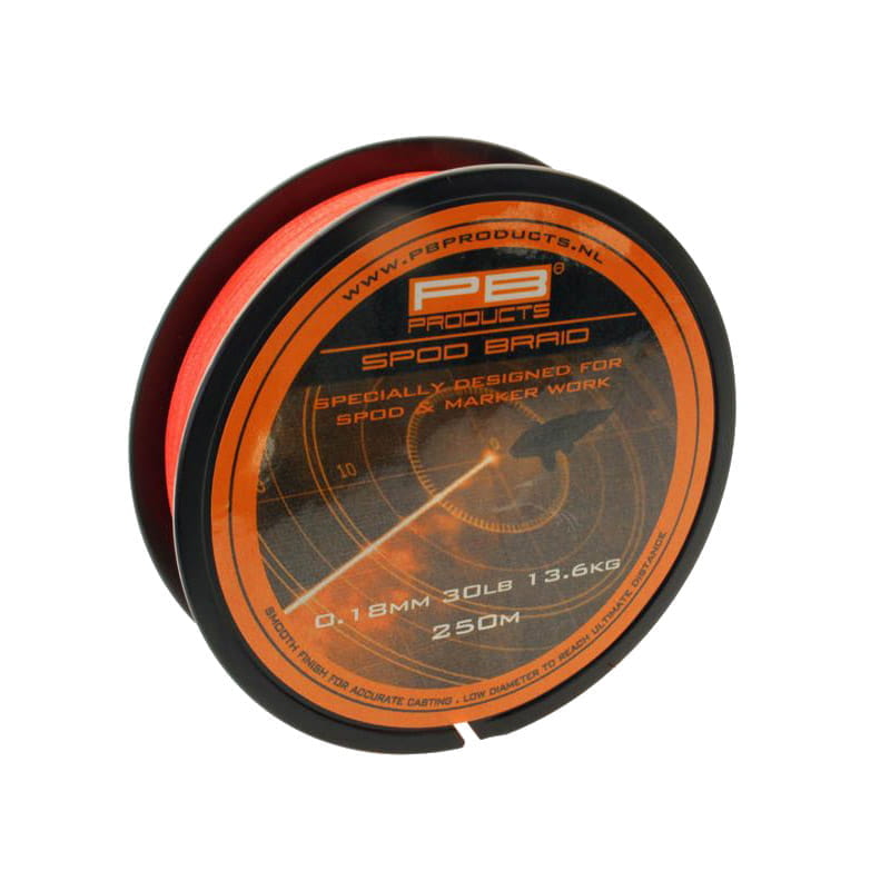 10380_spod_braid_0_18mm_250m_13_6kg PB Products Spod Braid