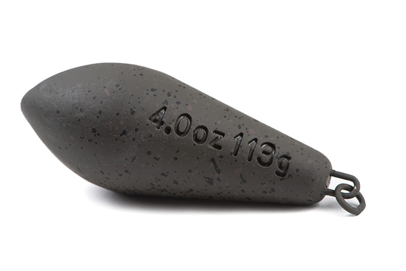 lead-weight, angel-weight, blech-sinker, angeln-sinker, bleigrauer-kern
