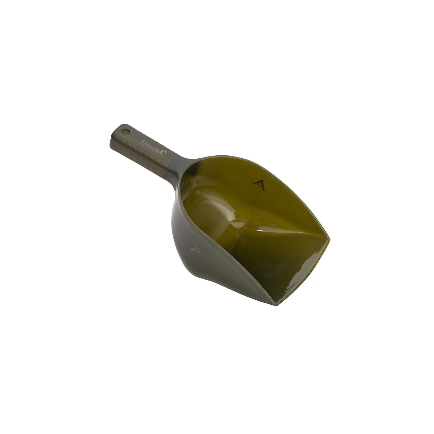 2215001_bait_-_boat_scoop_large Duża łyżka do przynęt i łodzi Anaconda