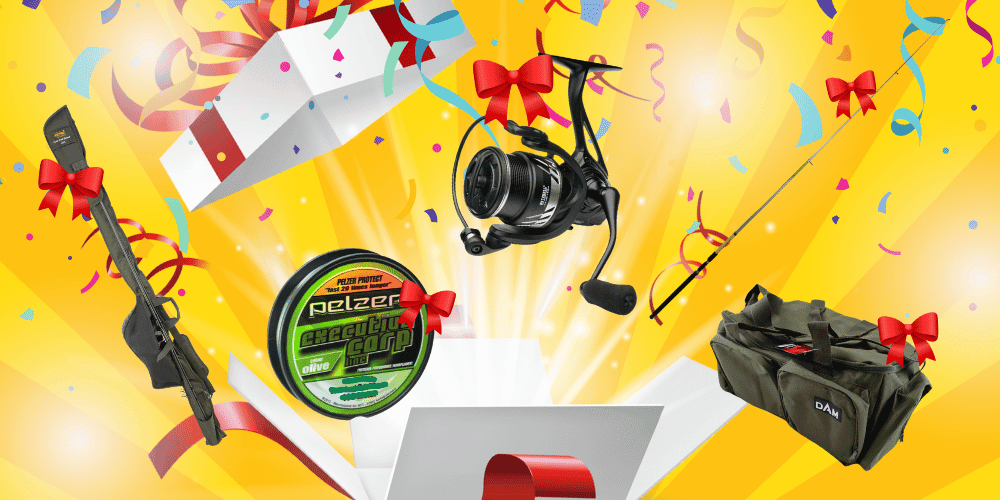 Zubehor, Tasche, Handtasche