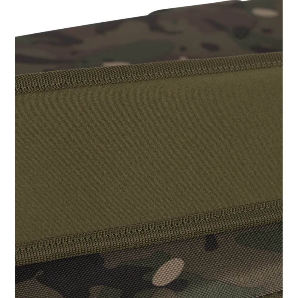 Trakker NXC Camo Pro Carryall Large Trakker NXC Camo Pro Carryall Large