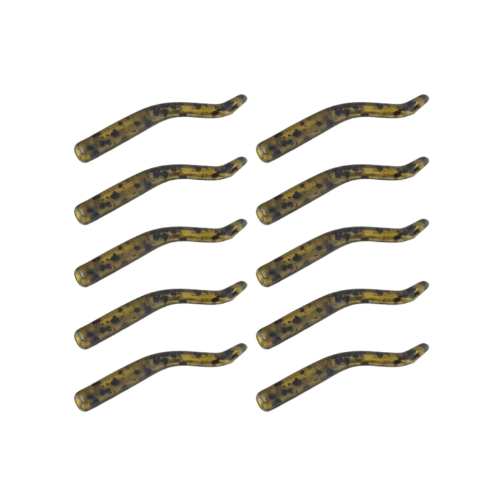 Zubehor, Formelle Kleidung, Krawatte, Reptil, Schlange