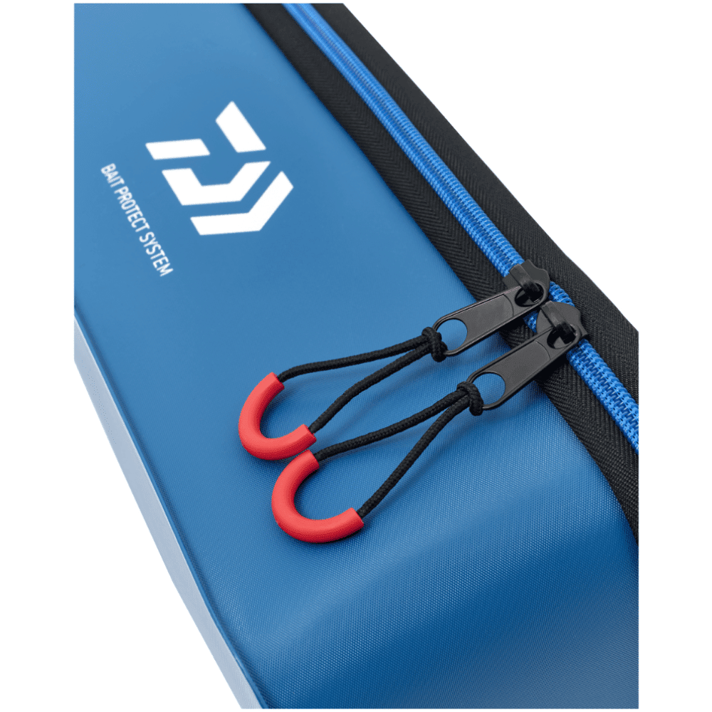 Elektronik, Hardware