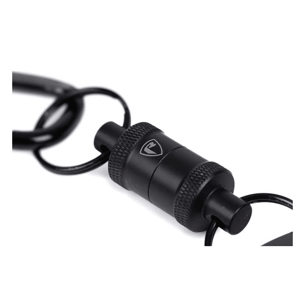 Elektrisches Gerät, Mikrophon, Adapter, Elektronik, Licht