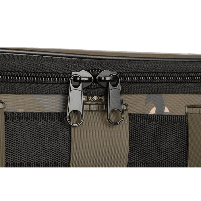 CEV017_Aquos-Camolite-bait-belt_4L-74FQMOK8Nfx34l Fox Aquos Camolite Bait Belt Large 8 Liter