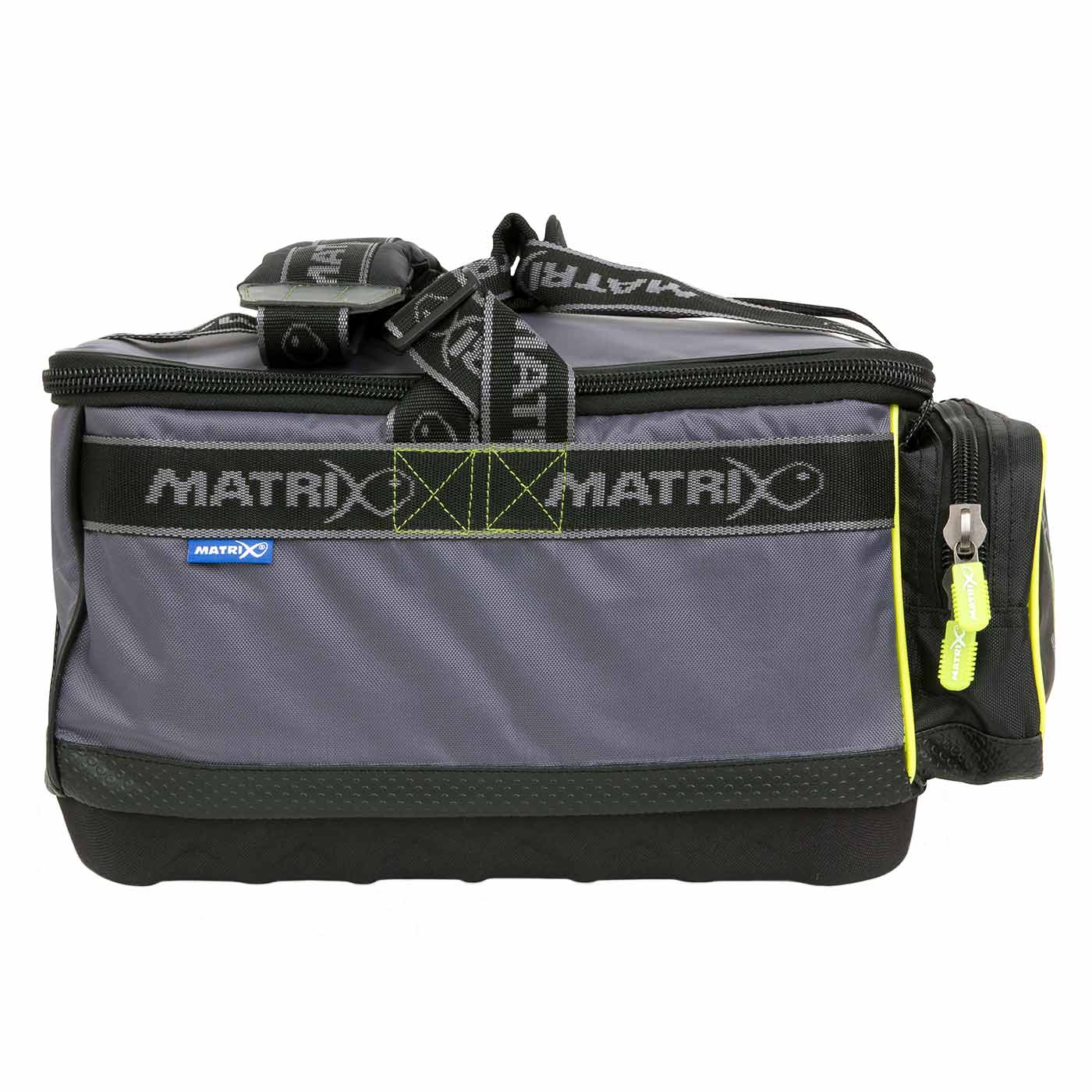 WIN a Matrix Ethos Pro Bait Bag