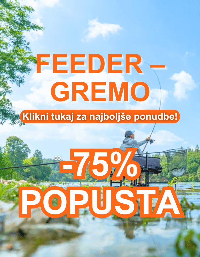 Fischen, Im Freien, Wasser, Angler, Person