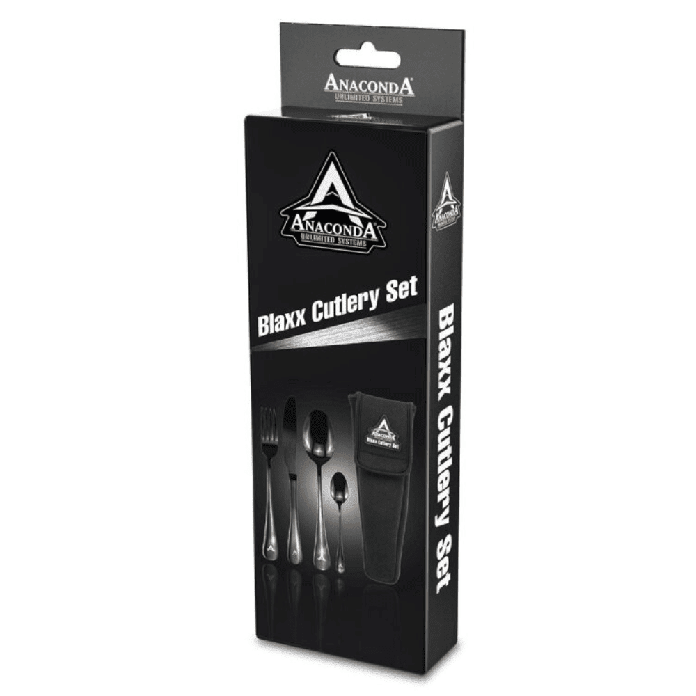 Anaconda-single-Set-1