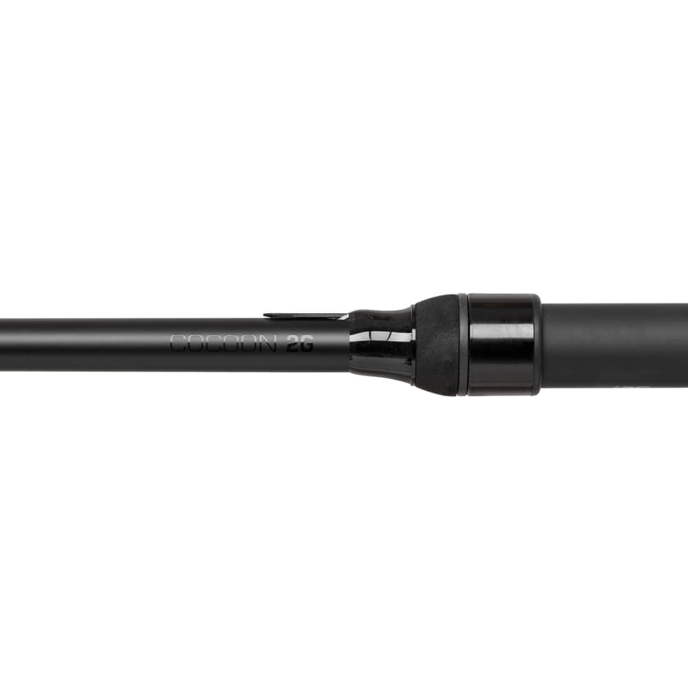 Schlauch, Stift, Carbon, Segmente, Werkzeug