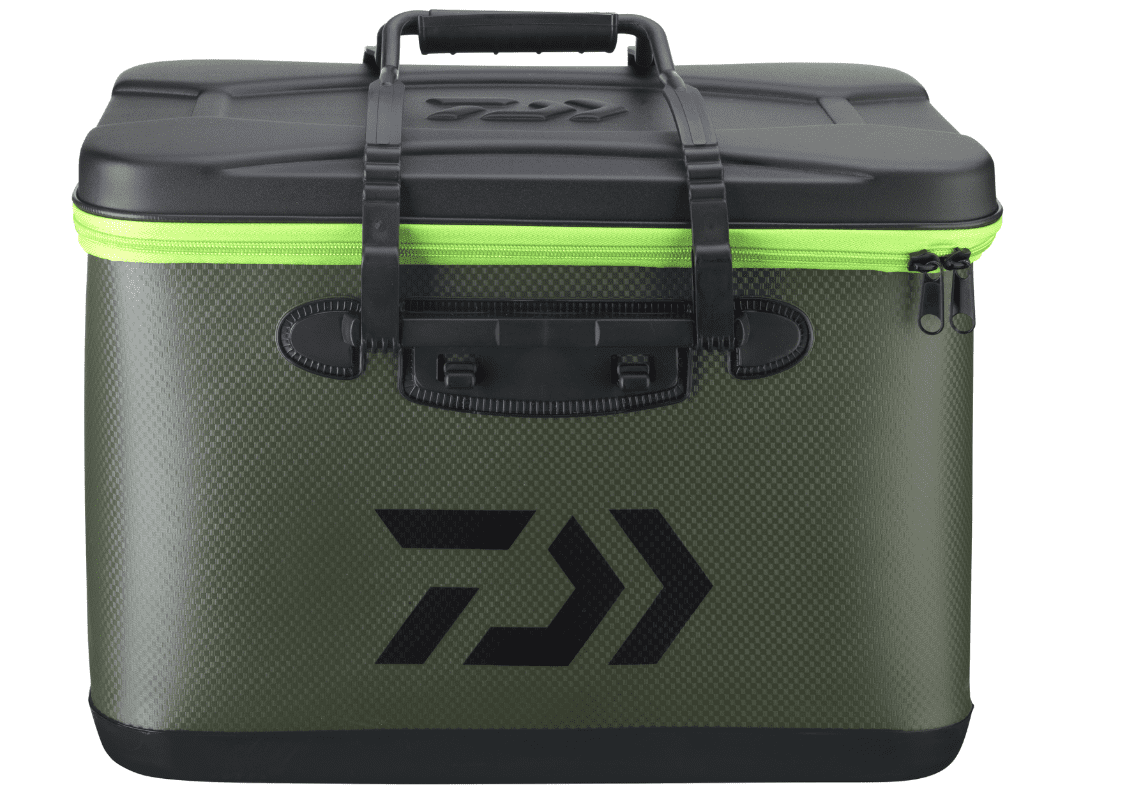 Kühler, Gerät, Elektrisches Gerät, Tasche, Handtasche