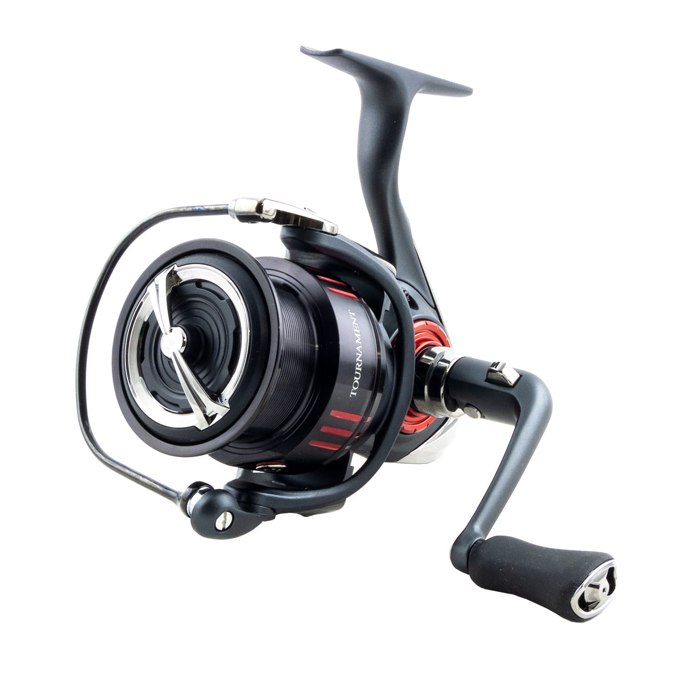 Daiwa Whisker 2020 25 QD Carp Fishing Reel for sale online