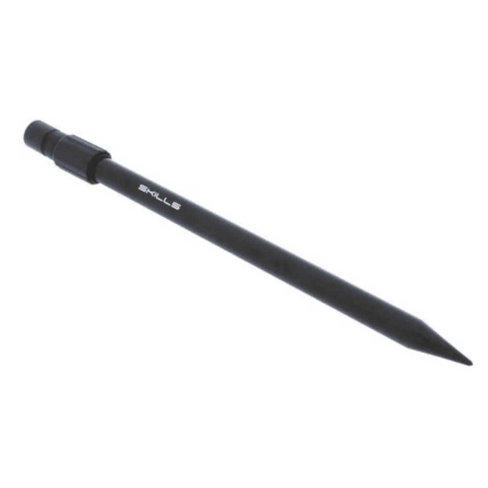 Stift