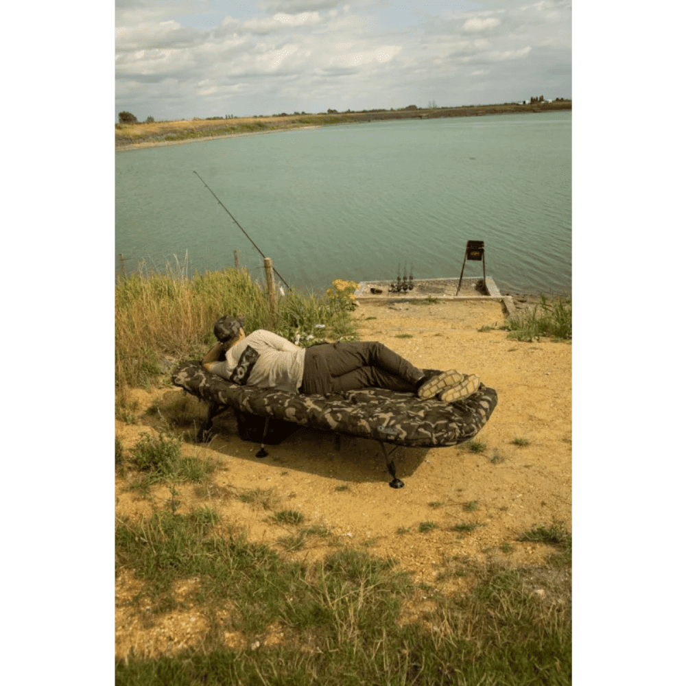 Person, Draußen, Mobiliar, Wasser