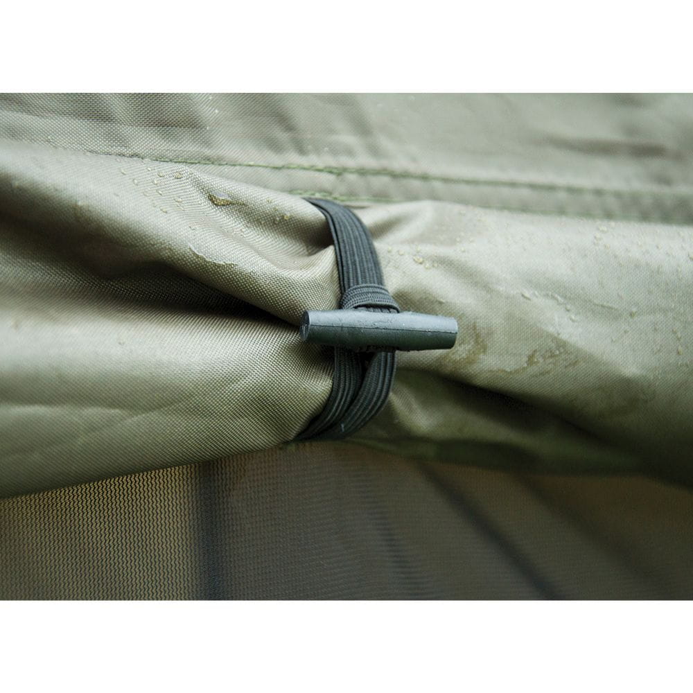 Carp Spirit Outhouse XL Kissen, Dekoration für Zuhause
