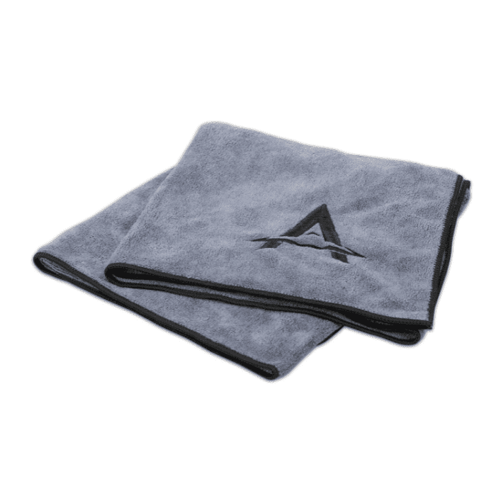 125100_team_towel_large_50x100cm_01 125100_team_towel_large_50x100cm_01