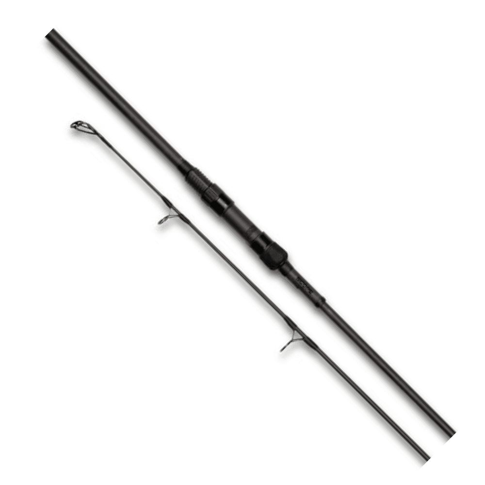 Taktstock, Stock, Schwert, Waffe, Rauchrohr