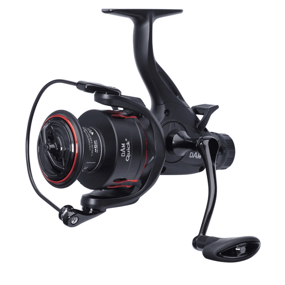 Rolle, Elektronik, Kamera