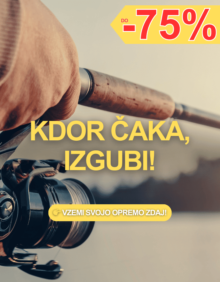 Photographie, Maschine, Rad