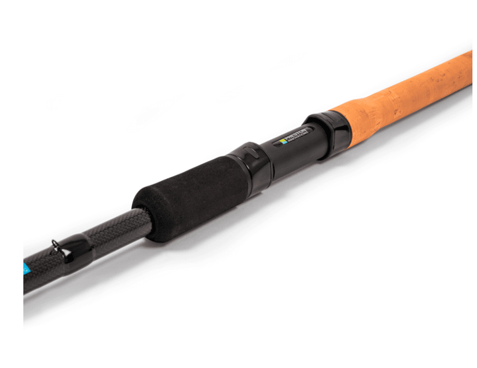 Zubehor, Riemen, Schlagstock, Stock