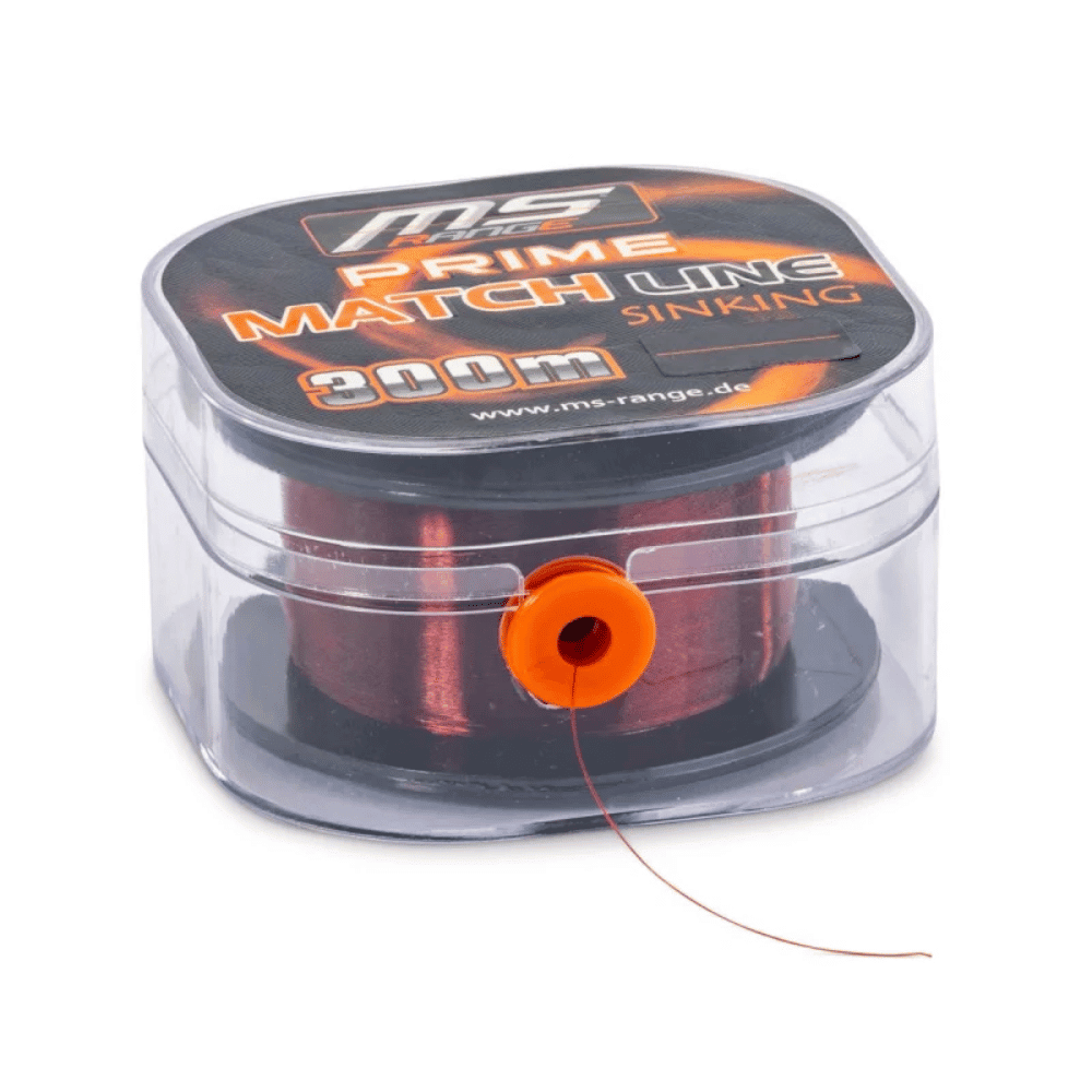 Angeln, Schnur, Spule, Rute, Kocher?