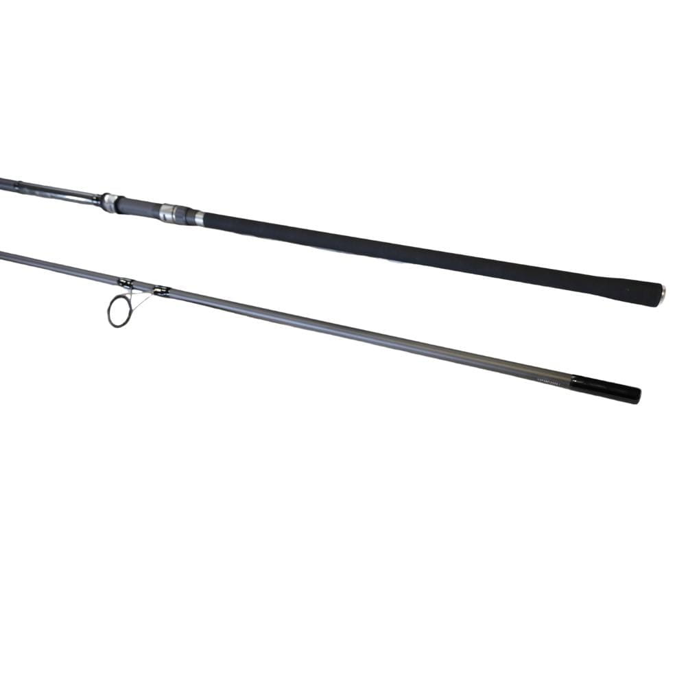 Shimano Tribal TX-Plus Carp Spod & Marker 12 ft 5.00 lbs