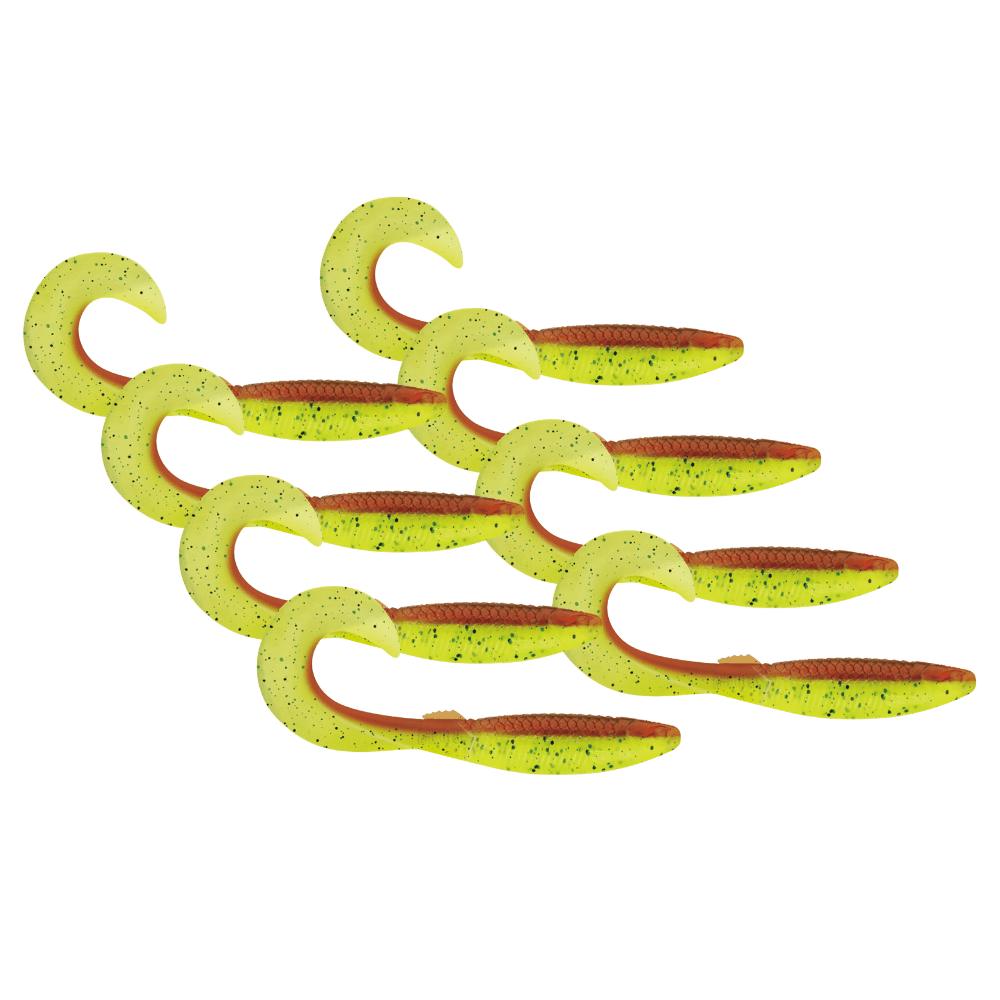 Tier, Fische, Leben im Meer