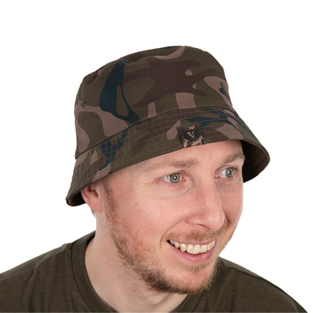 Fox-Camo-Reversible-Bucket-Hat-CHH024-4