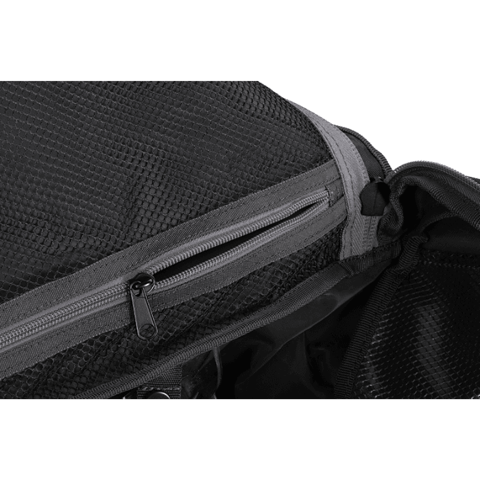 NLU095_Voyager-Camo-Large-Holdall-5 Fox Rage Voyager® Camo Large Holdall